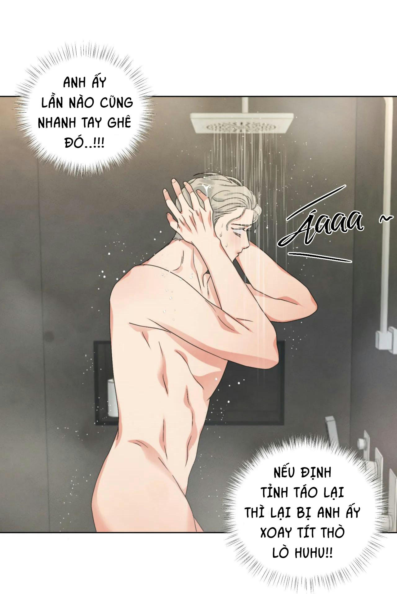 kick off chapter 18 47