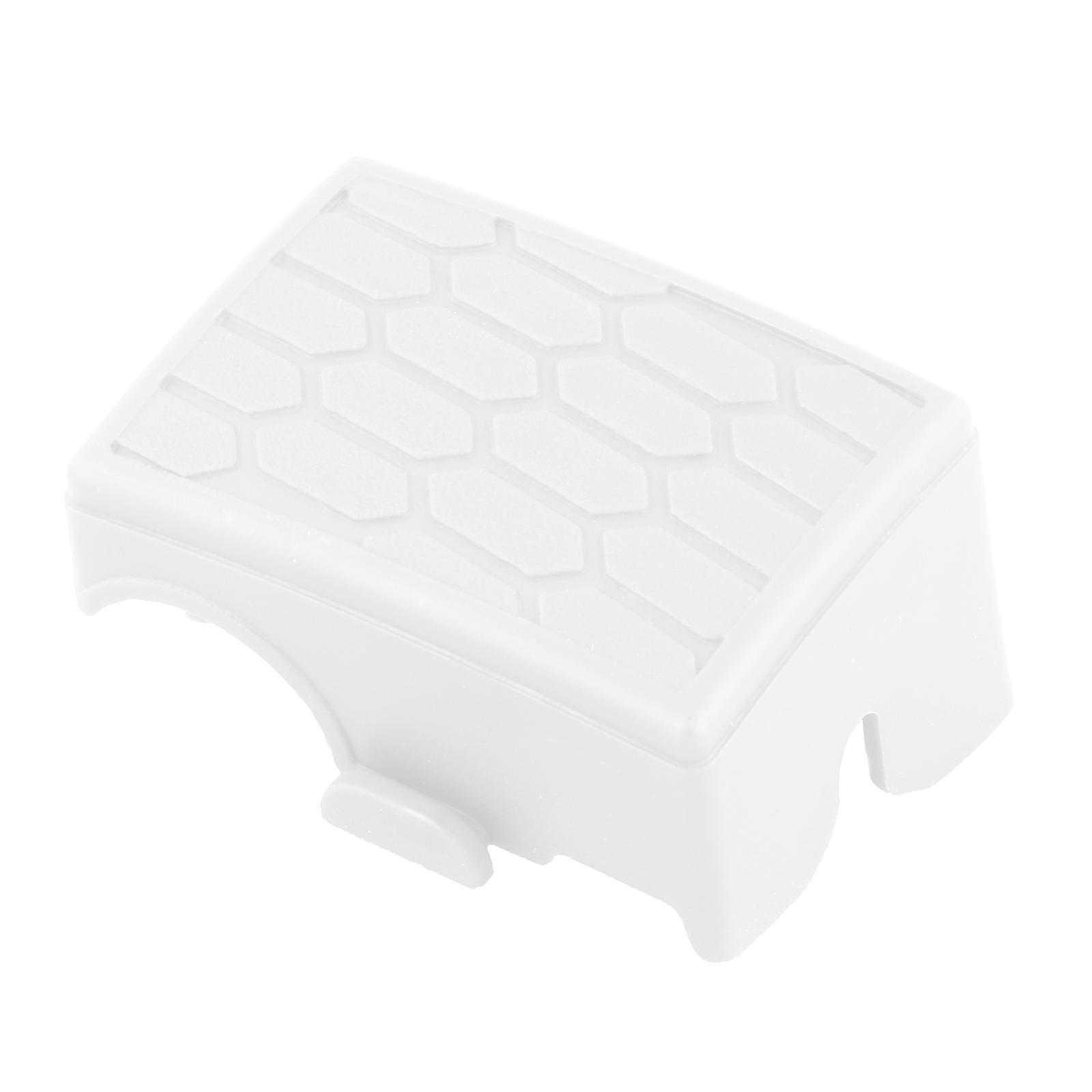 Kit Protective Board for CRF300L