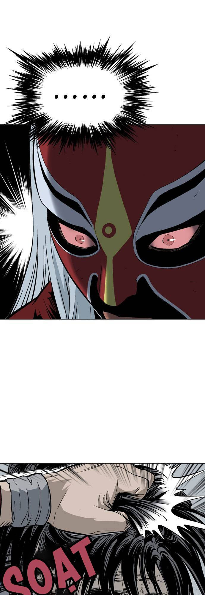 cao thủ 2 chapter 18 41