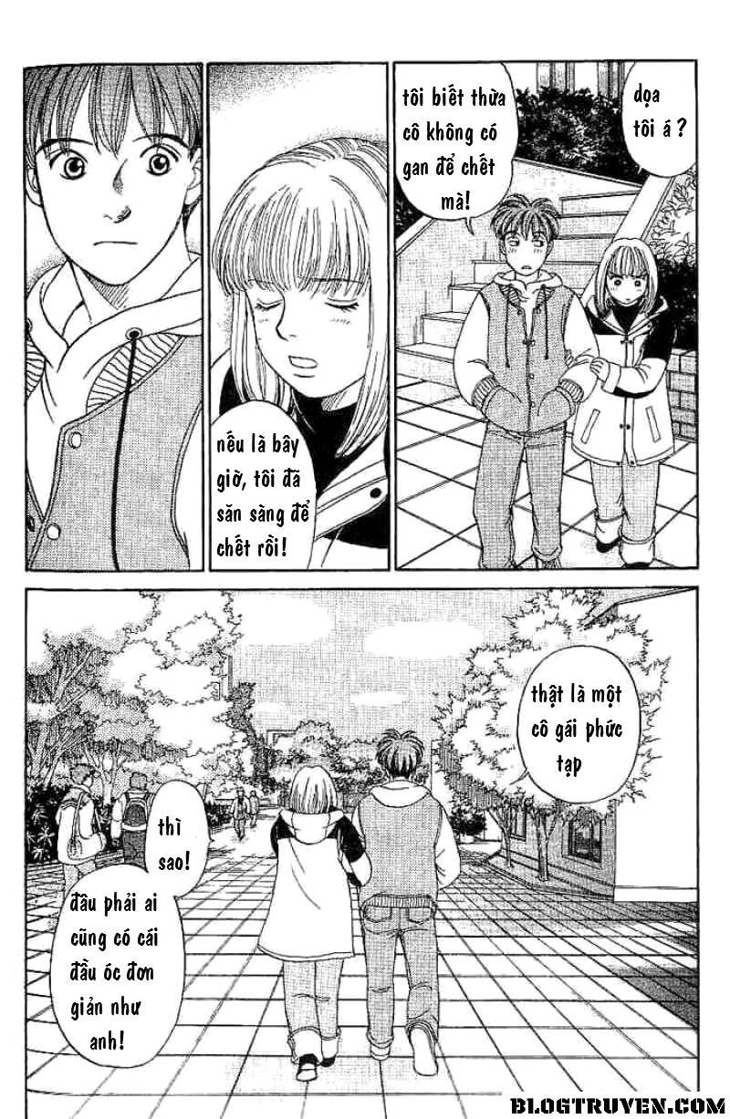 b-shock chapter 4 14