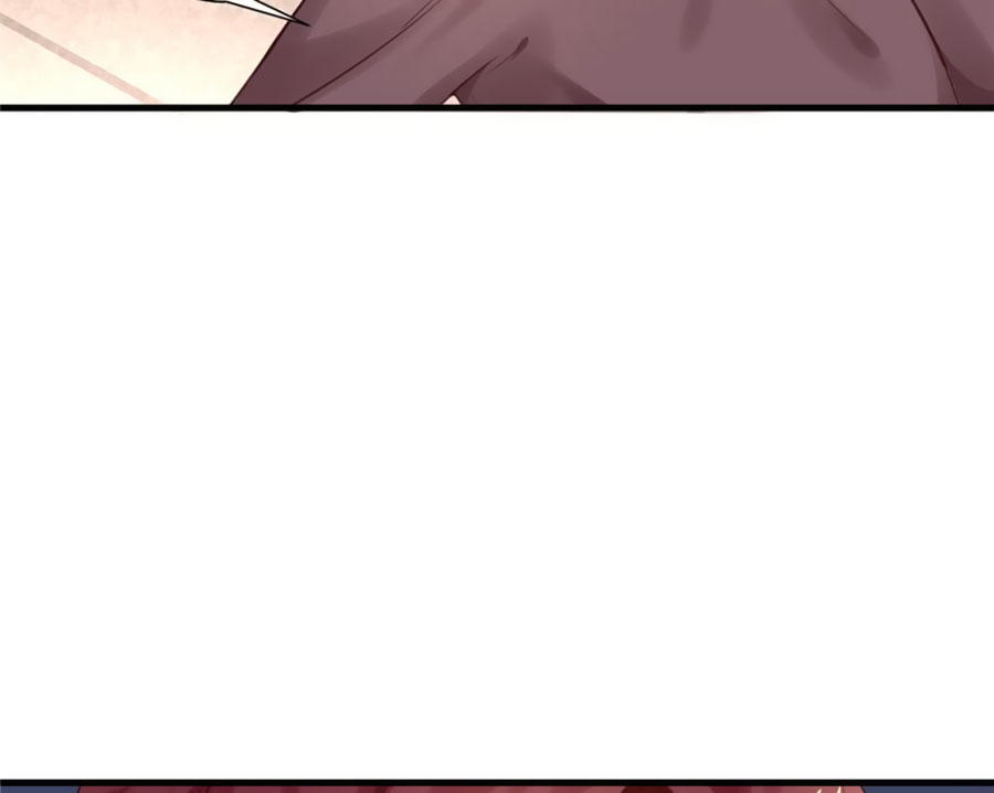 nữ đế livestream công lược chapter 9 22