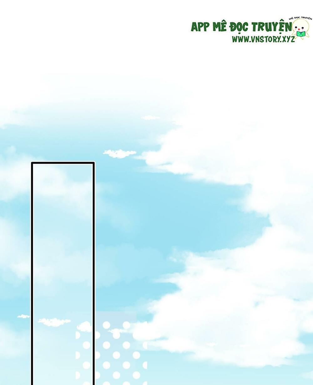 lại bị bệnh chiều chuộng quấn lấy chapter 83 4