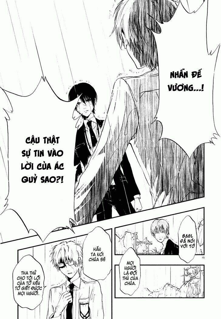 rengoku no karutagura chapter 6 20