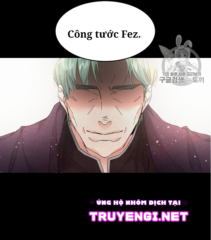 tôi trở thành hoàng đế bạo chúa trong tiểu thuyết chapter 2.1 46