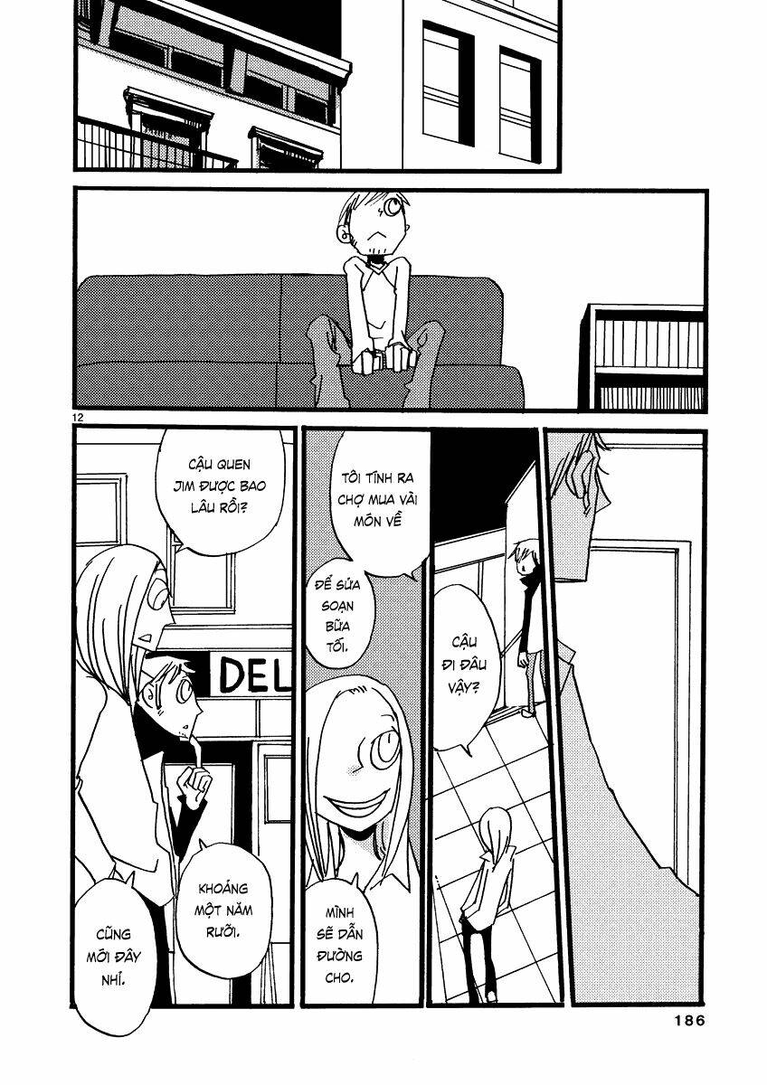 not simple chapter 8 12