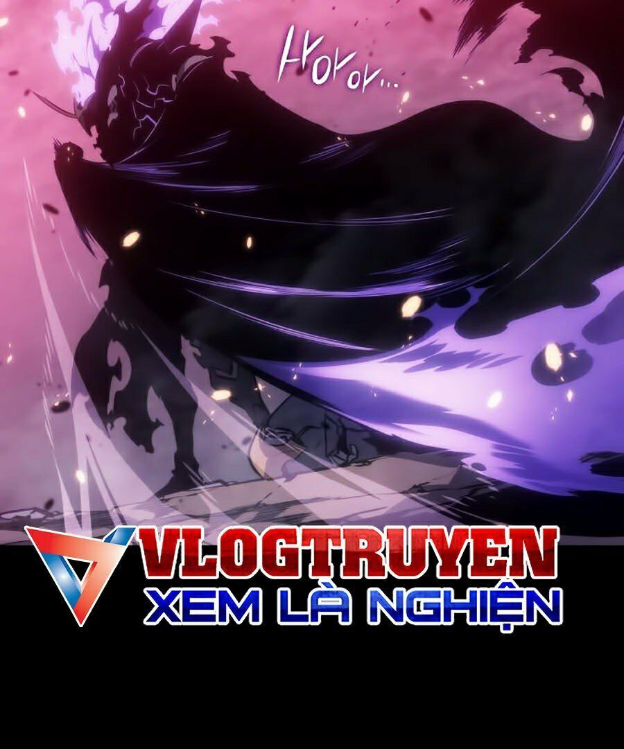 solo leveling 2 chapter 53 41