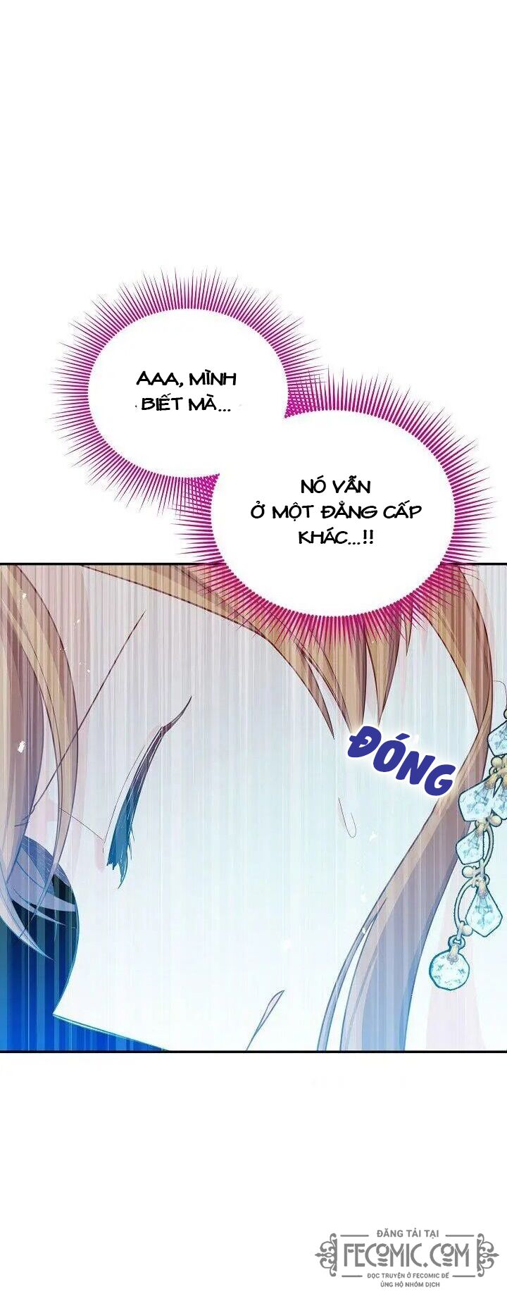 nữ công tước với tâm hồn trống rỗng chapter 46 19