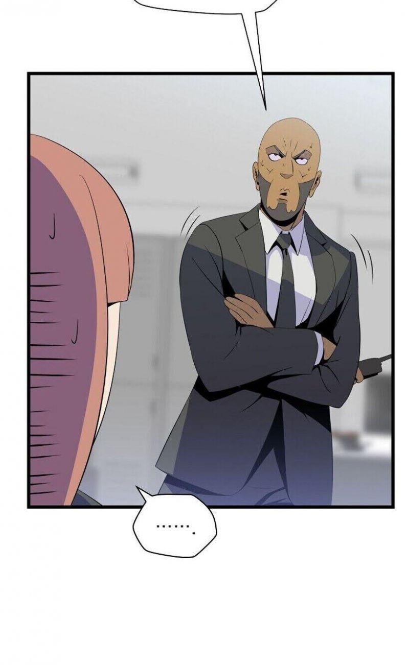 tiêu diệt đấng cứu thế chapter 19 48