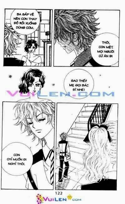 going to you chapter 13 123