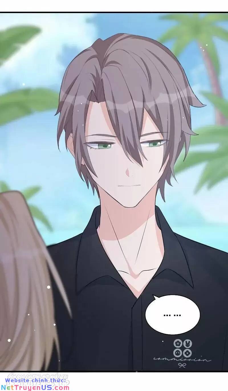 phim giả làm thật chapter 184 26