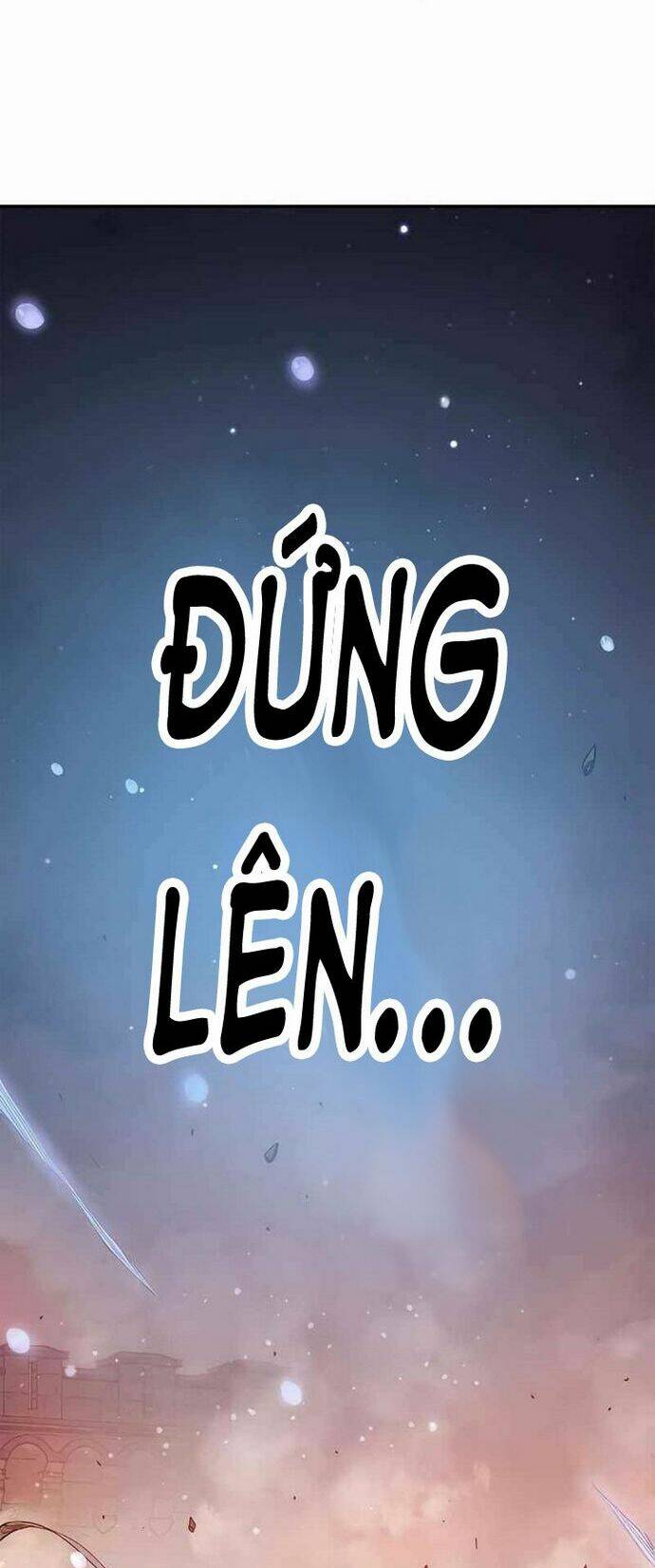 băng tâm kỵ sĩ chapter 17 21