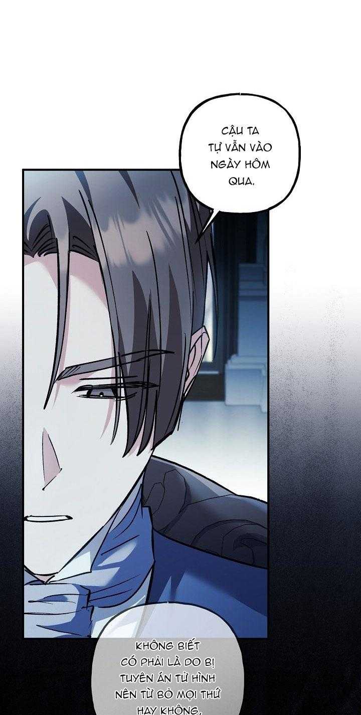 bước ngoặt định mệnh chapter 49 47