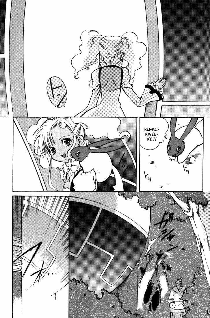 tales of eternia chapter 1 7