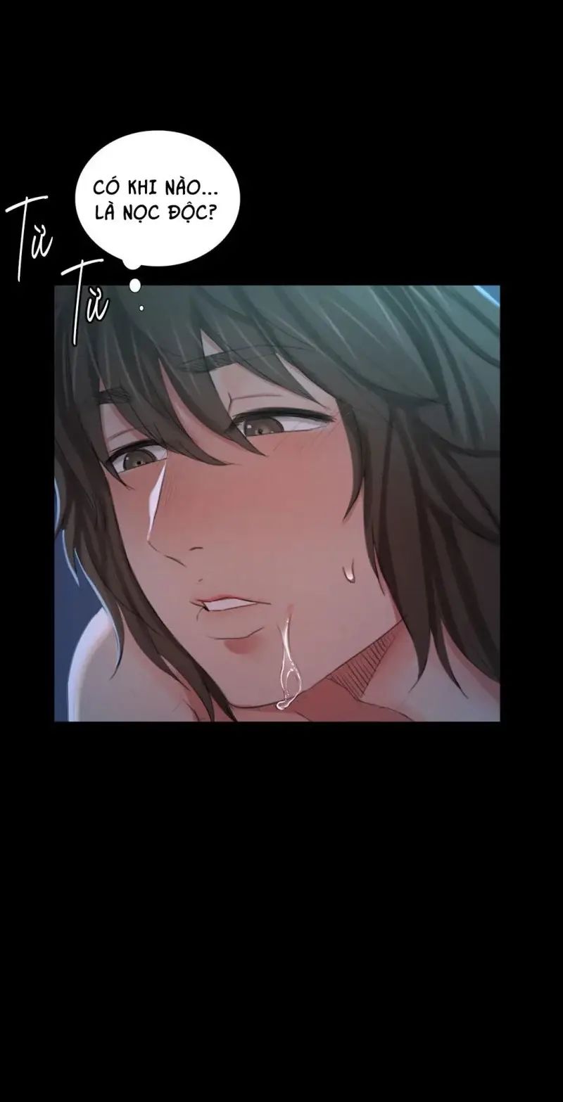 [18+] tiểu thư chapter 9 59