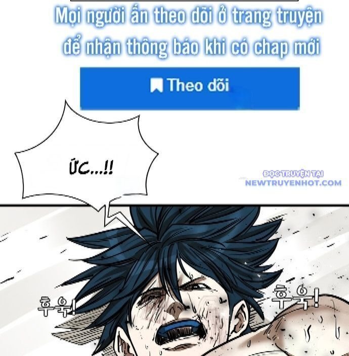 shark - cá mập chapter 339 134