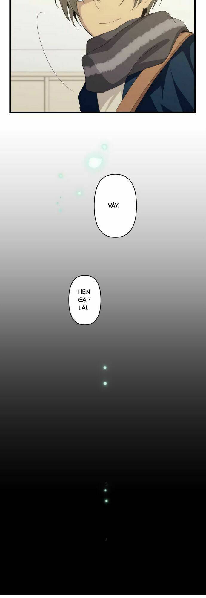 viên thuốc trùng sinh chapter 214 31