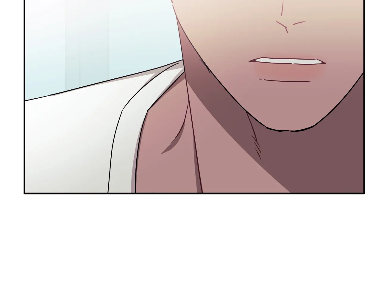 hơn cả bạn bè chapter 36.5 64