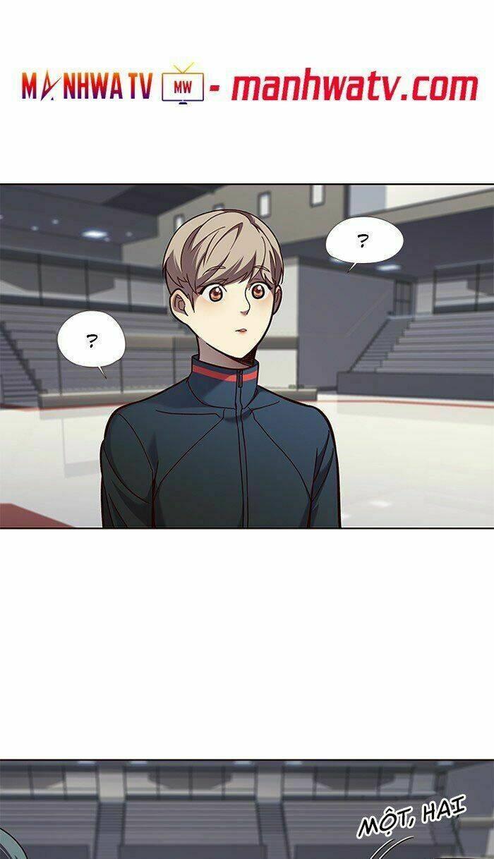 biến thân thành mèo chapter 77 12