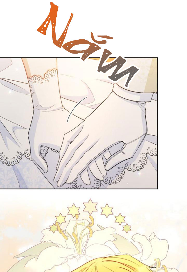 50 công thức pha trà của nữ công tước chapter 135 34