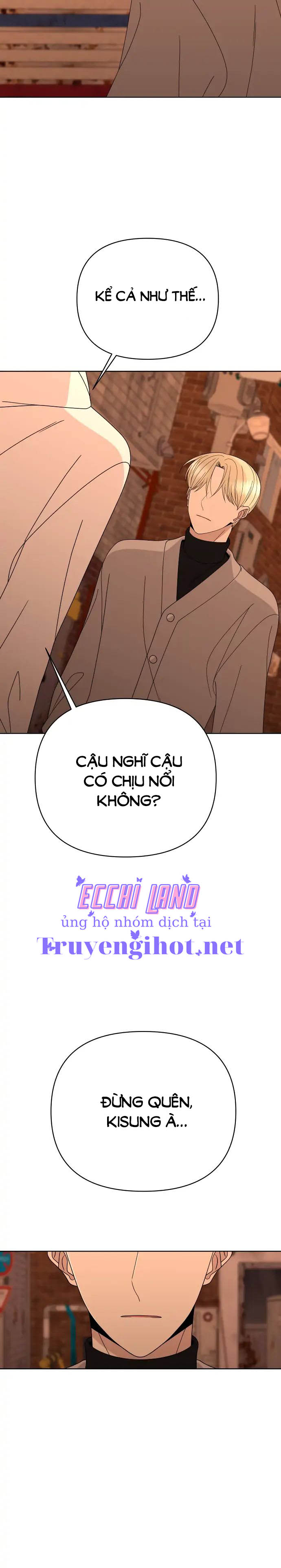 xin hãy xuất hiện chapter 45.1 15