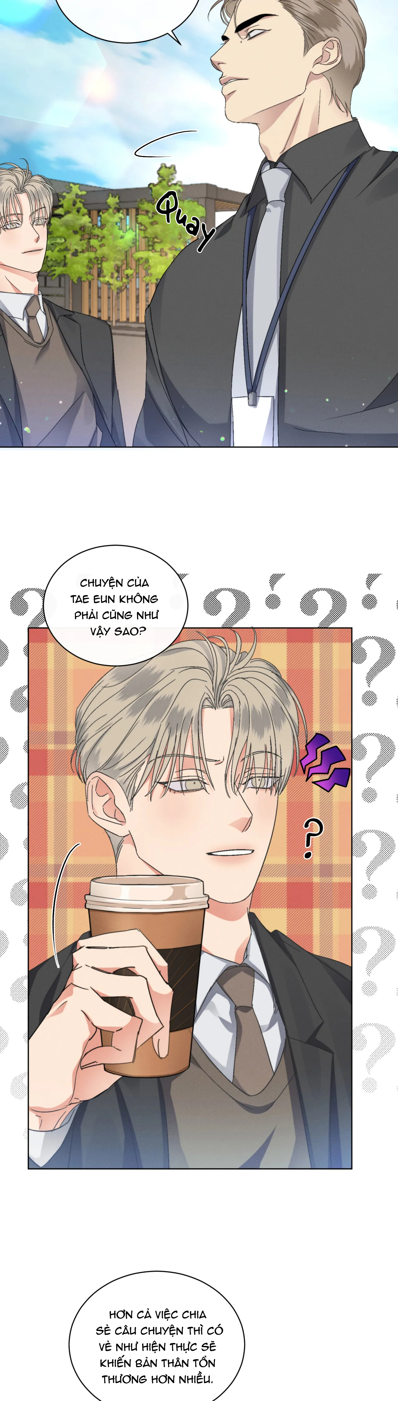 kick off chapter 22 23