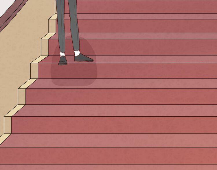 nữ hoàng giá đáo chapter 20 11