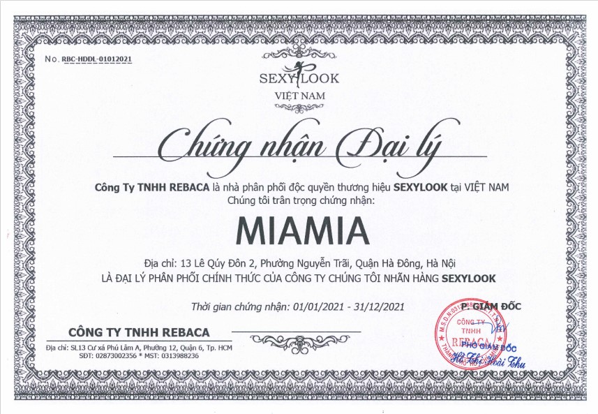 Mặt Nạ Jelly Thạch Sexylook Trái Cây Lên Men Vị Bơ Kiềm Dầu, Se Khít Lỗ Chân Lông, Hạn Chế Mụn NHẬP KHẨU CHÍNH HÃNG