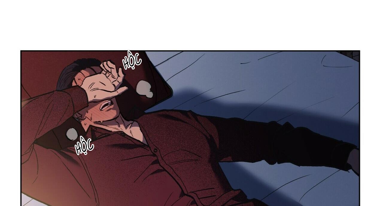 chàng dâu nhà họ kang chapter 23 100