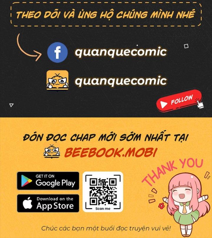 Tạng Phong Hành chapter 102 104