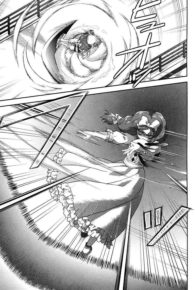 kandachime chapter 28 37