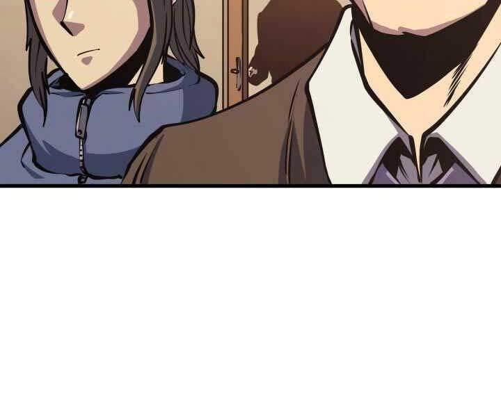 tôi trở lại thăng cấp một mình chapter 104 20