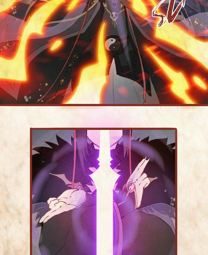 phantom paradise chapter 0 88