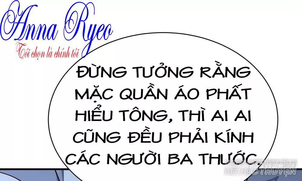 thái tử phi nhà ta thật hung hăng chapter 23 51