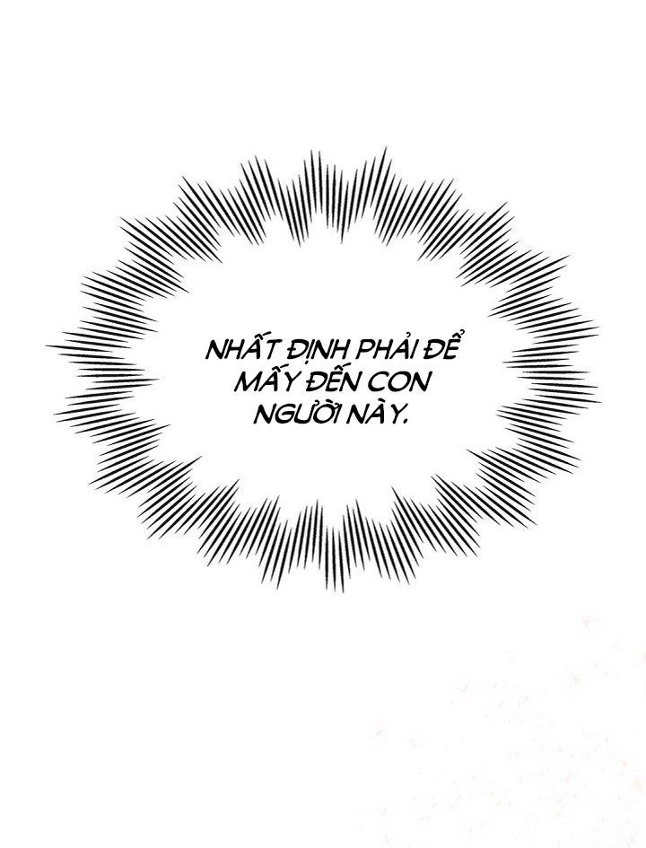 lần này tôi sẽ trở thành gia chủ chapter 20 63