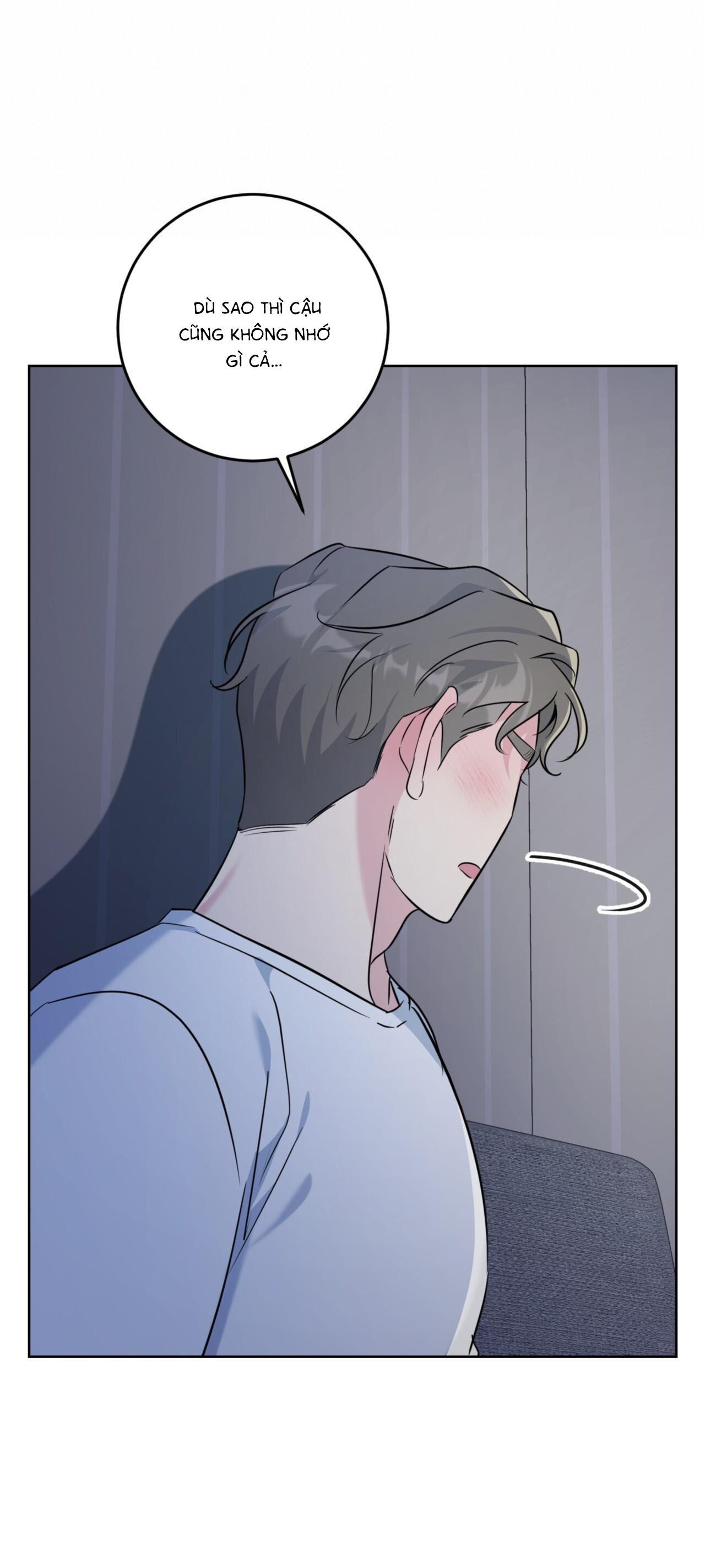 khu rừng tĩnh lặng chapter 7 29