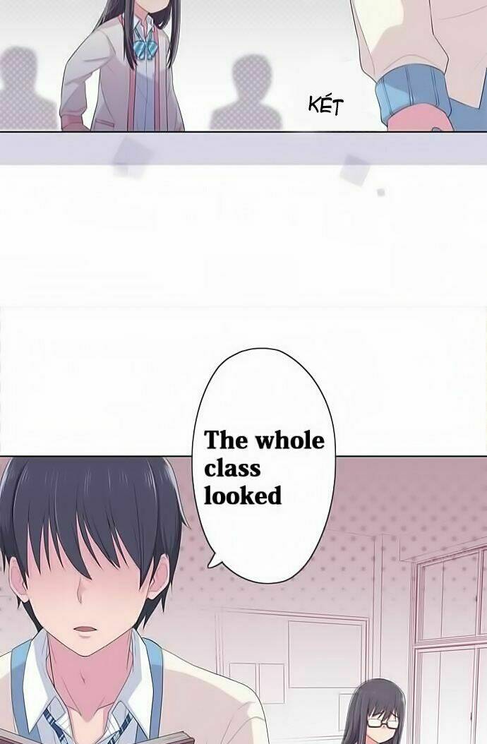 sorairo no graffiti chapter 1 56