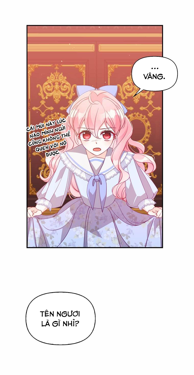 em gái cưng của đại công tước phản diện chapter 42 47