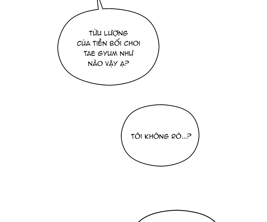 phức cảm tự ti của omega chapter 10 30