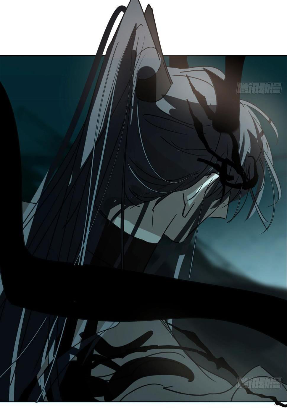Bắt Lấy Ngao Ngao chapter 224 - Trang 37