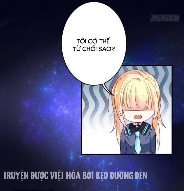 luyến khúc trăng lưỡi liềm chapter 7 3