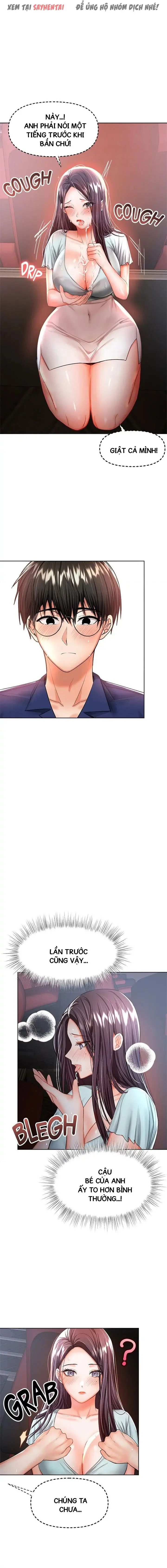 xin tài trợ cho em chapter 9 1