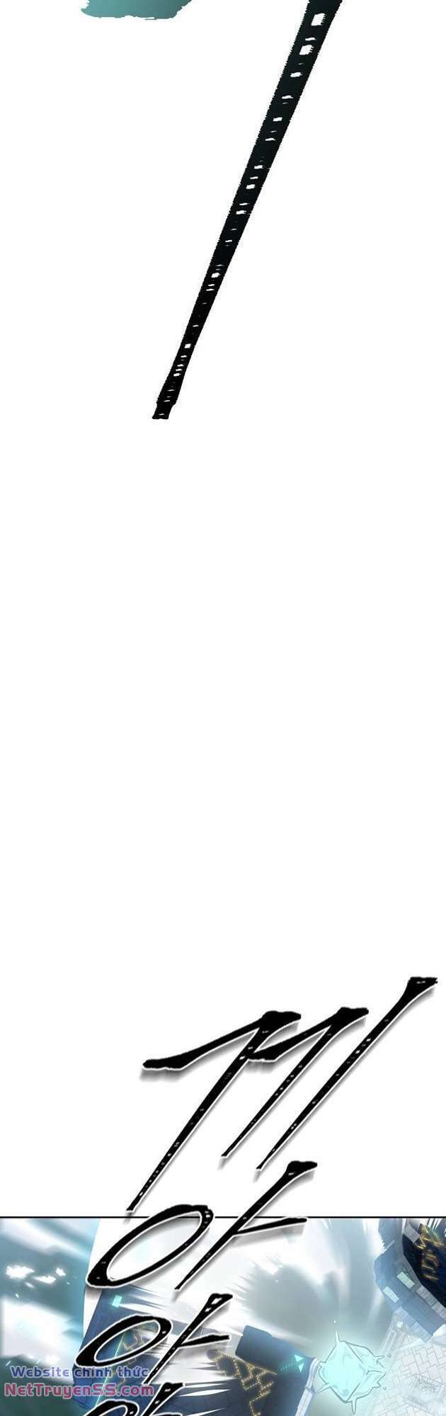 cuộc chiến trong tòa tháp chapter 603 67