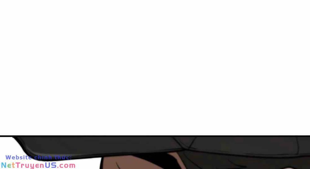 tôi có ông chồng hay ghen chapter 2 379