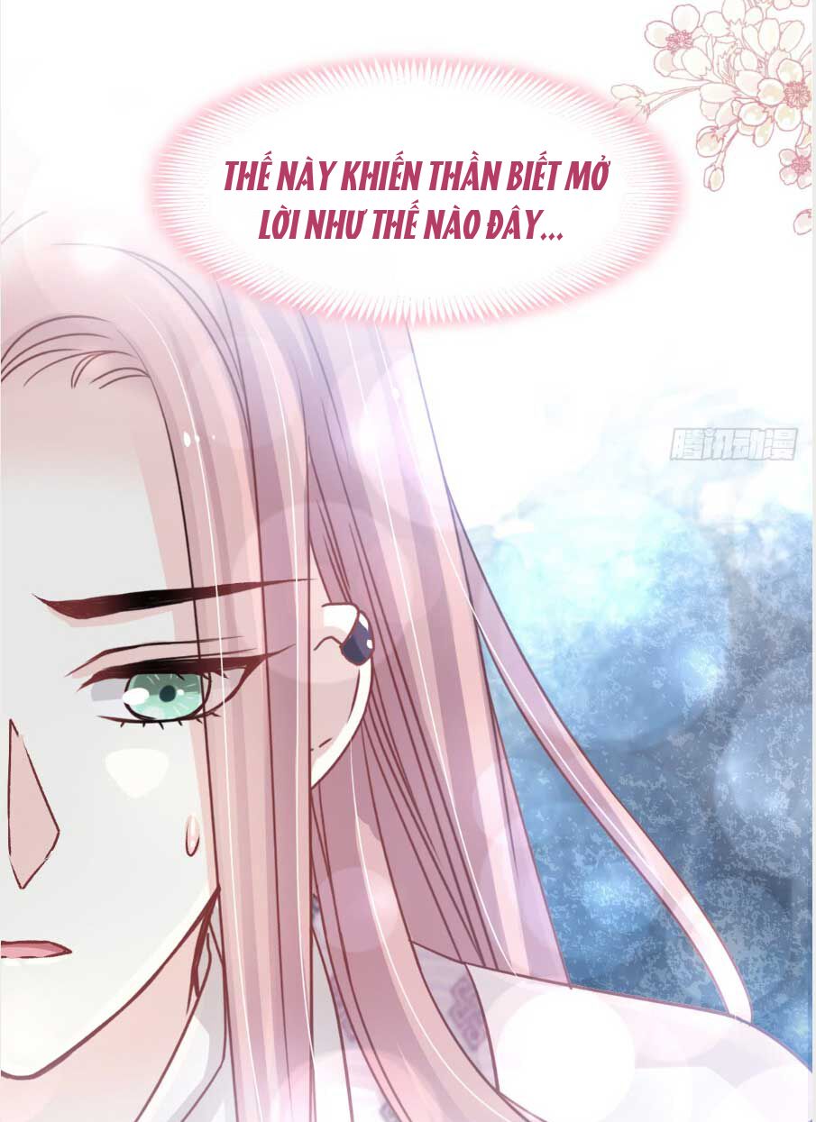 thiên hạ đệ nhất sủng phi chapter 133 16