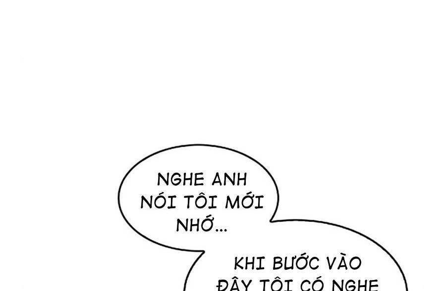 Người Chơi Mới Cấp Tối Đa Chapter 34 88