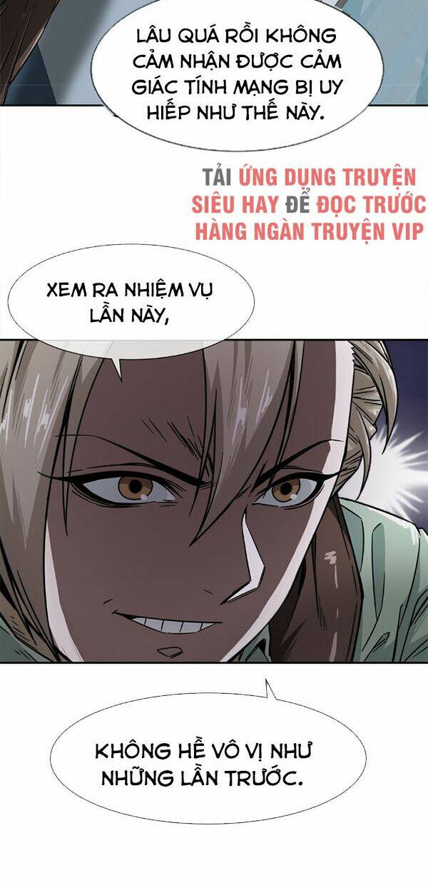 dạ thị chi vương chapter 9 37