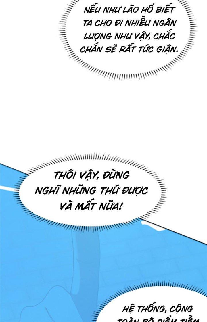 võ thánh này cũng quá khẳng khái chapter 4 106
