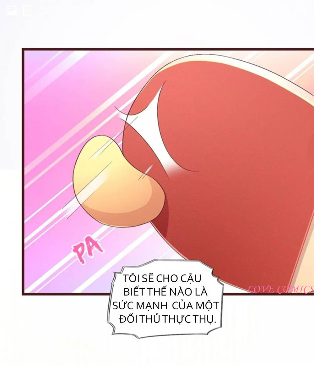 tình yêu bốn mùa chapter 7 15