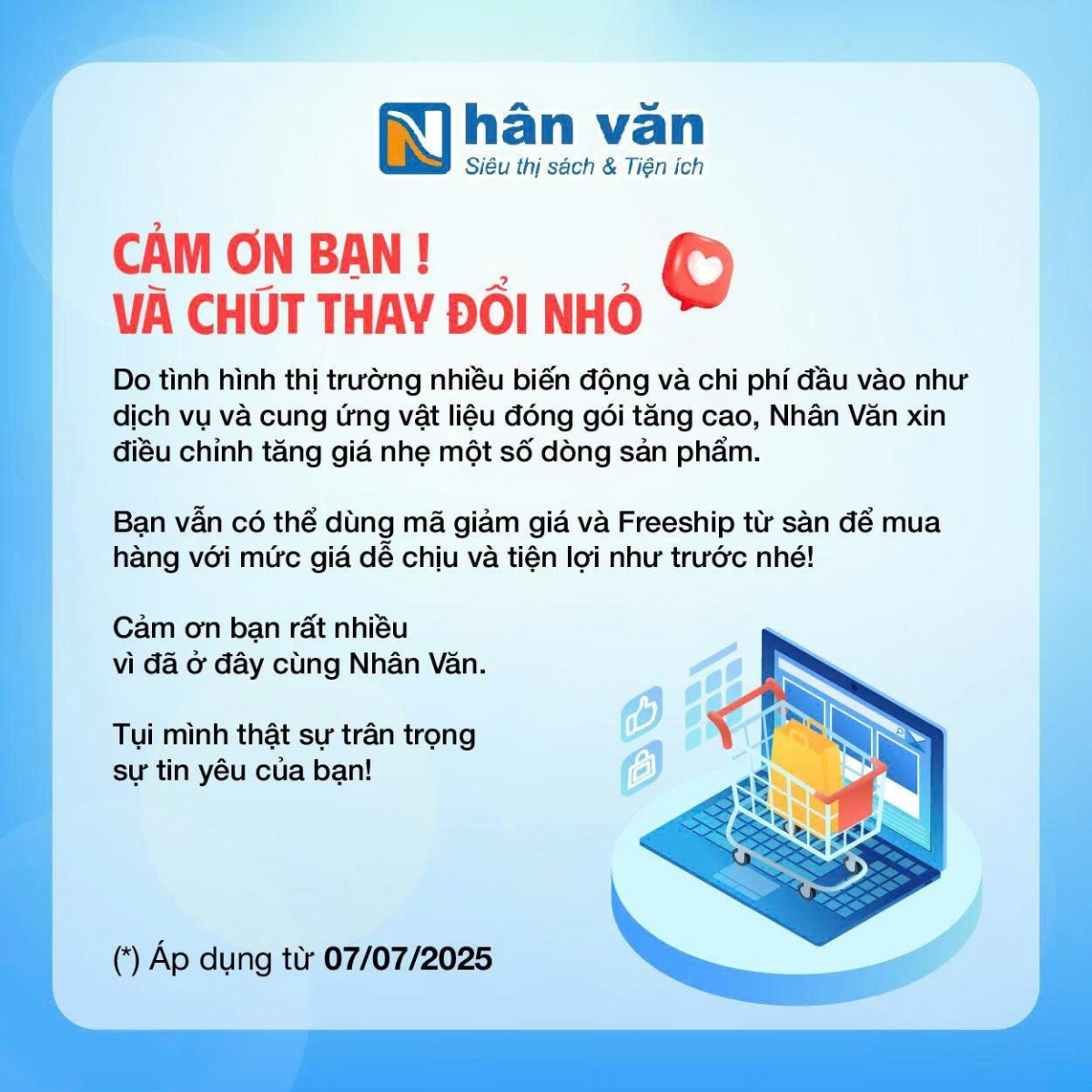 Tập Học Sinh - 5 Ô Ly Vuông - 96 Trang 100gsm - Deli CNA96-AML (Mẫu Bìa Giao Ngẫu Nhiên)