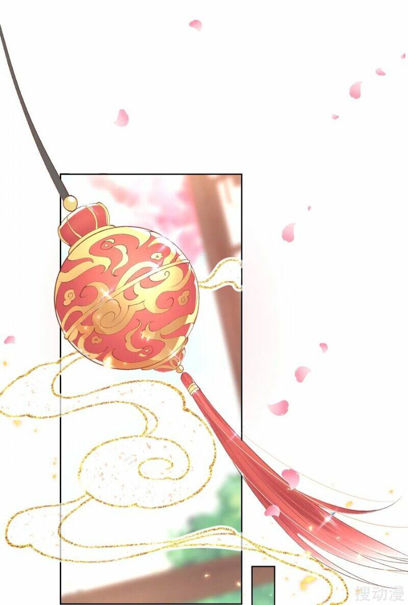 thị huyết y phi chapter 66 12